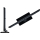 Sharp LC 32LE510 - 1406621 - zdjęcie 2